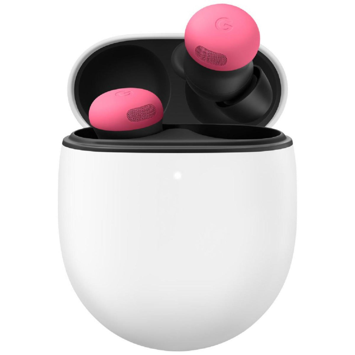Google - Pixel Buds Pro 2 - Peony