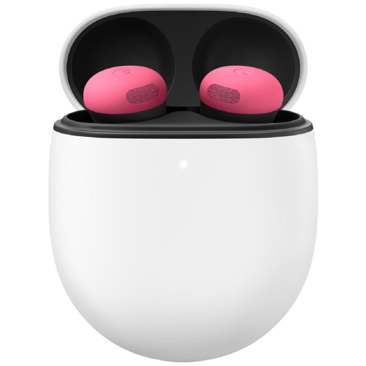 Google - Pixel Buds Pro 2 - Peony