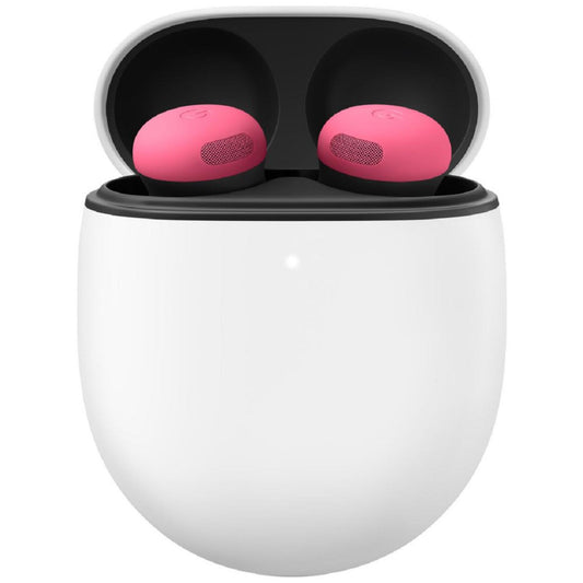 Google - Pixel Buds Pro 2 - Peony