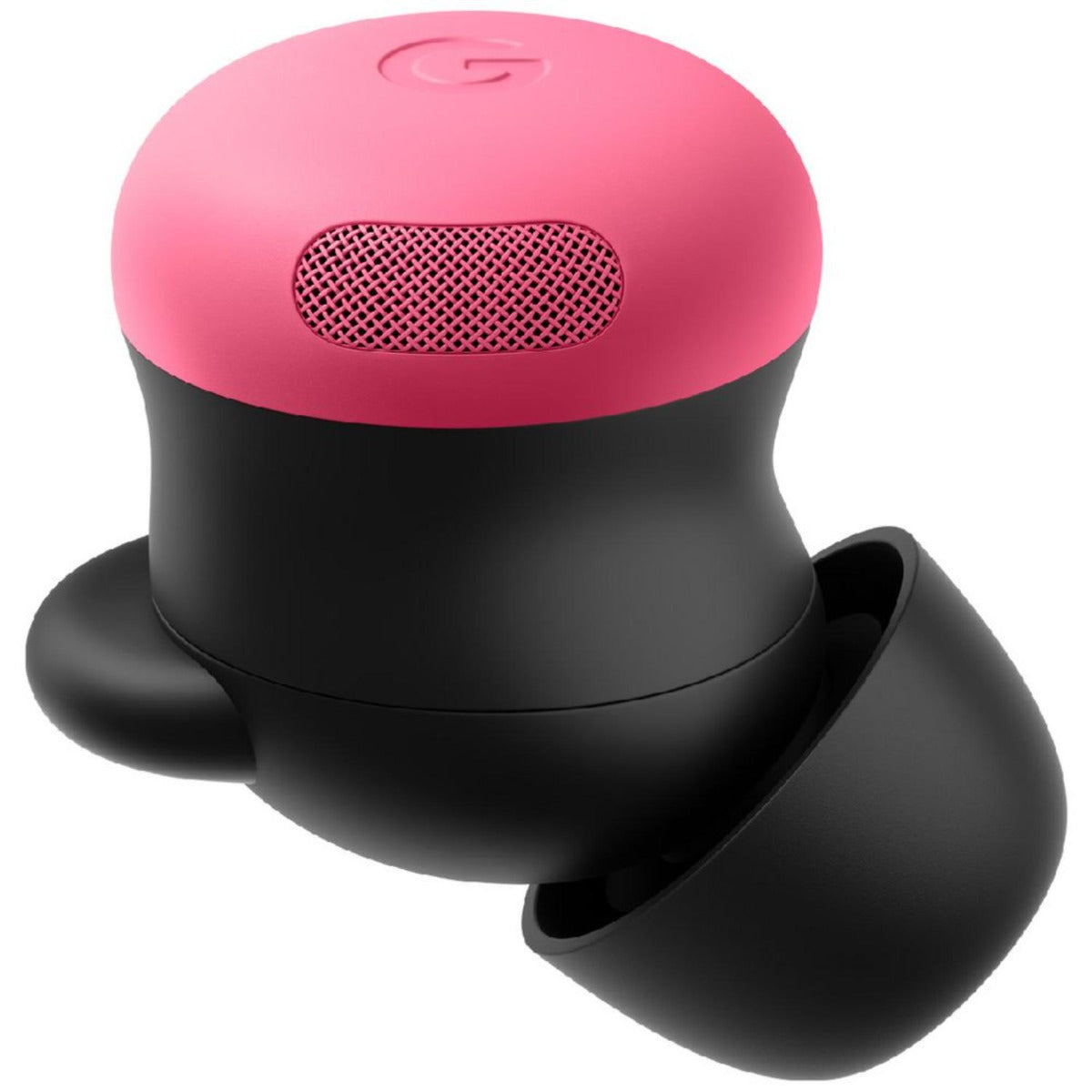 Google - Pixel Buds Pro 2 - Peony