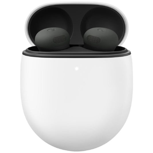 Google - Pixel Buds Pro 2 - Hazel