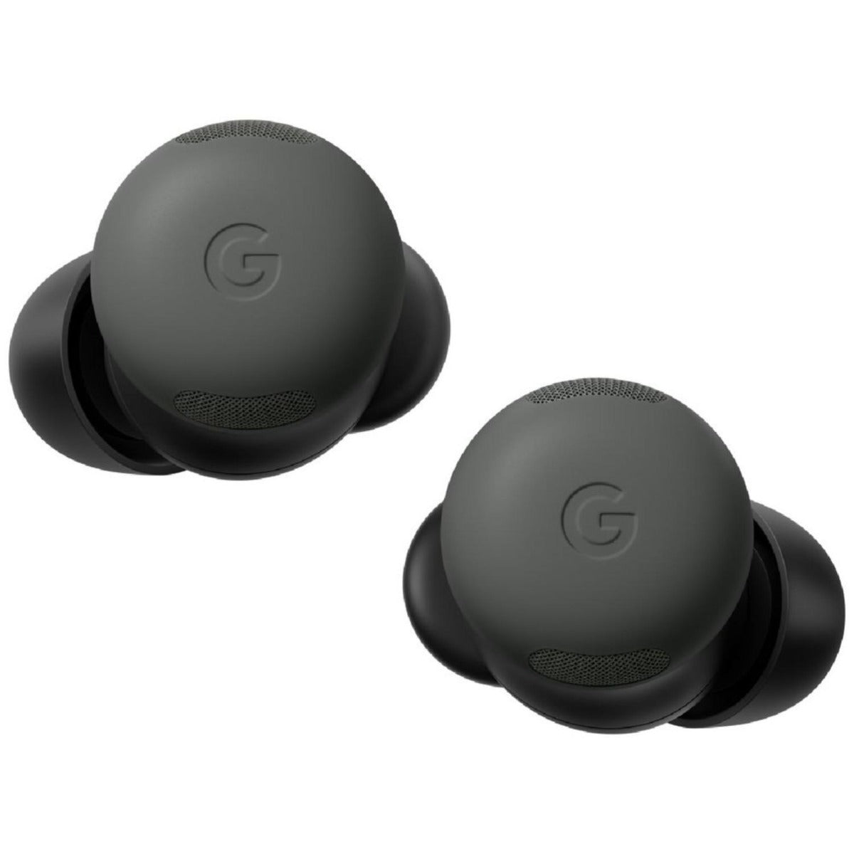 Google - Pixel Buds Pro 2 - Hazel