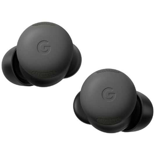 Google - Pixel Buds Pro 2 - Hazel