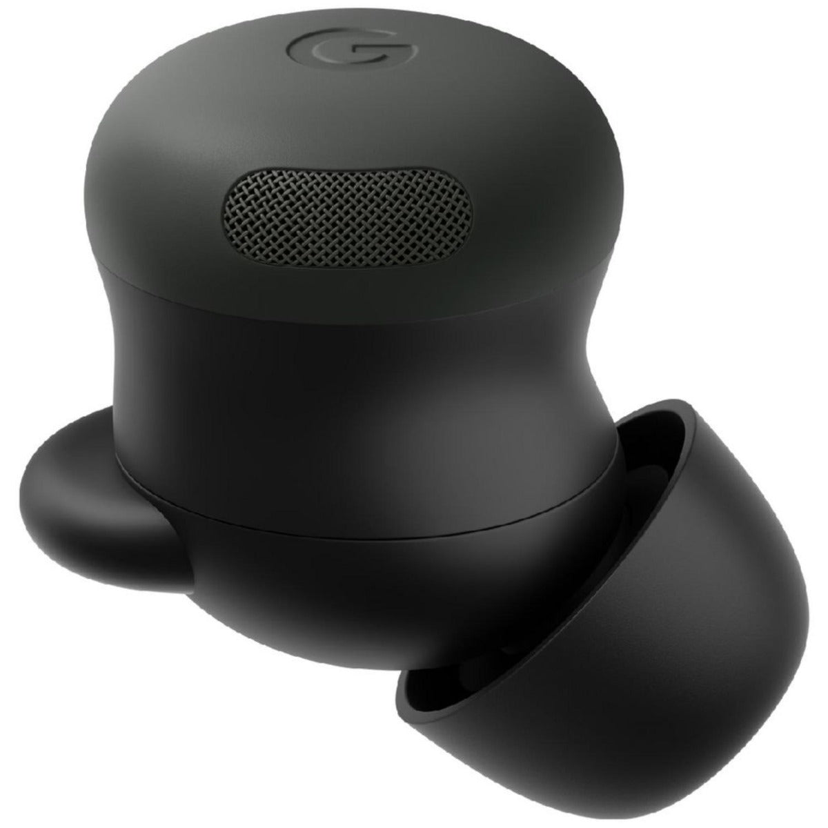 Google - Pixel Buds Pro 2 - Hazel