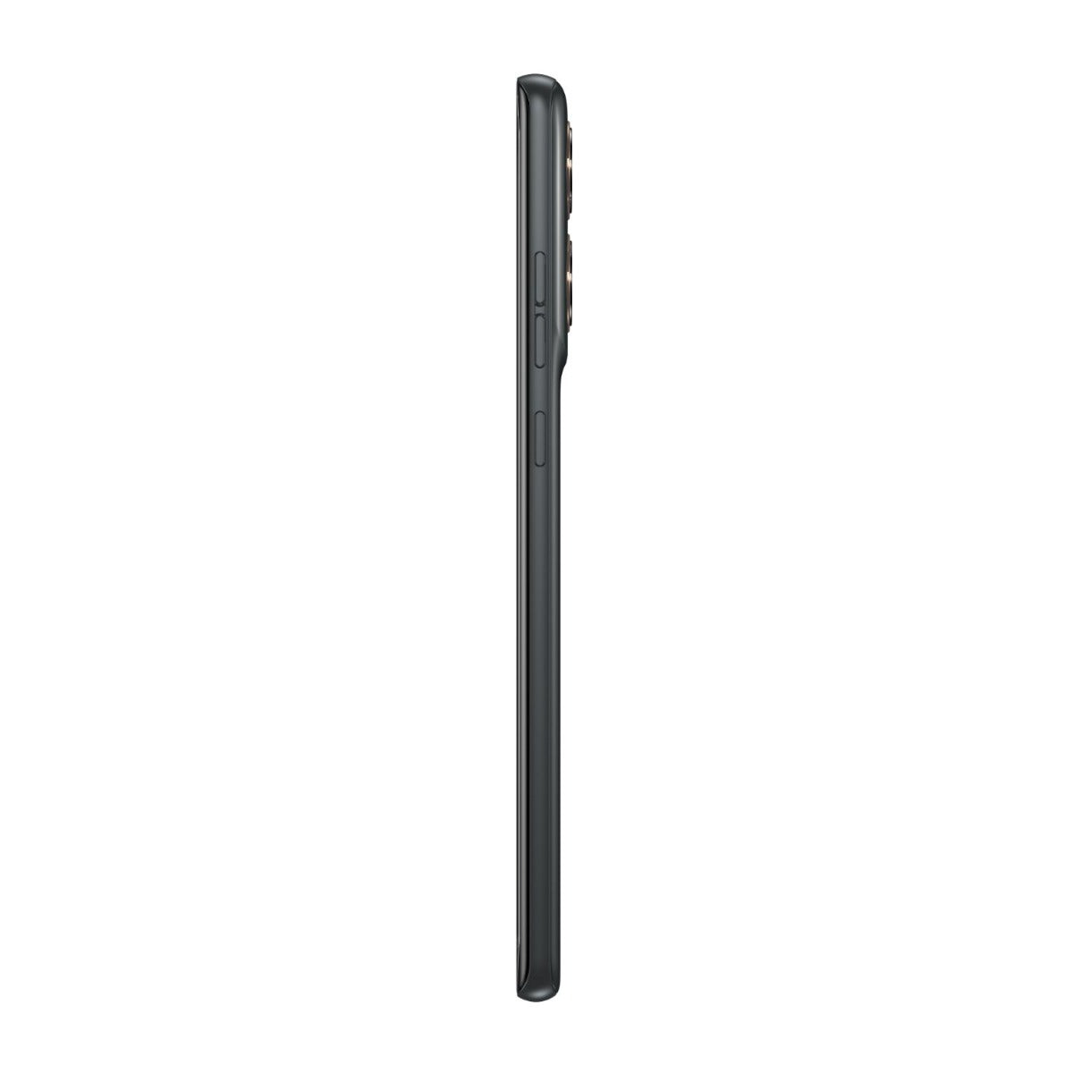 Motorola - Moto G85 5G 128GB Grey