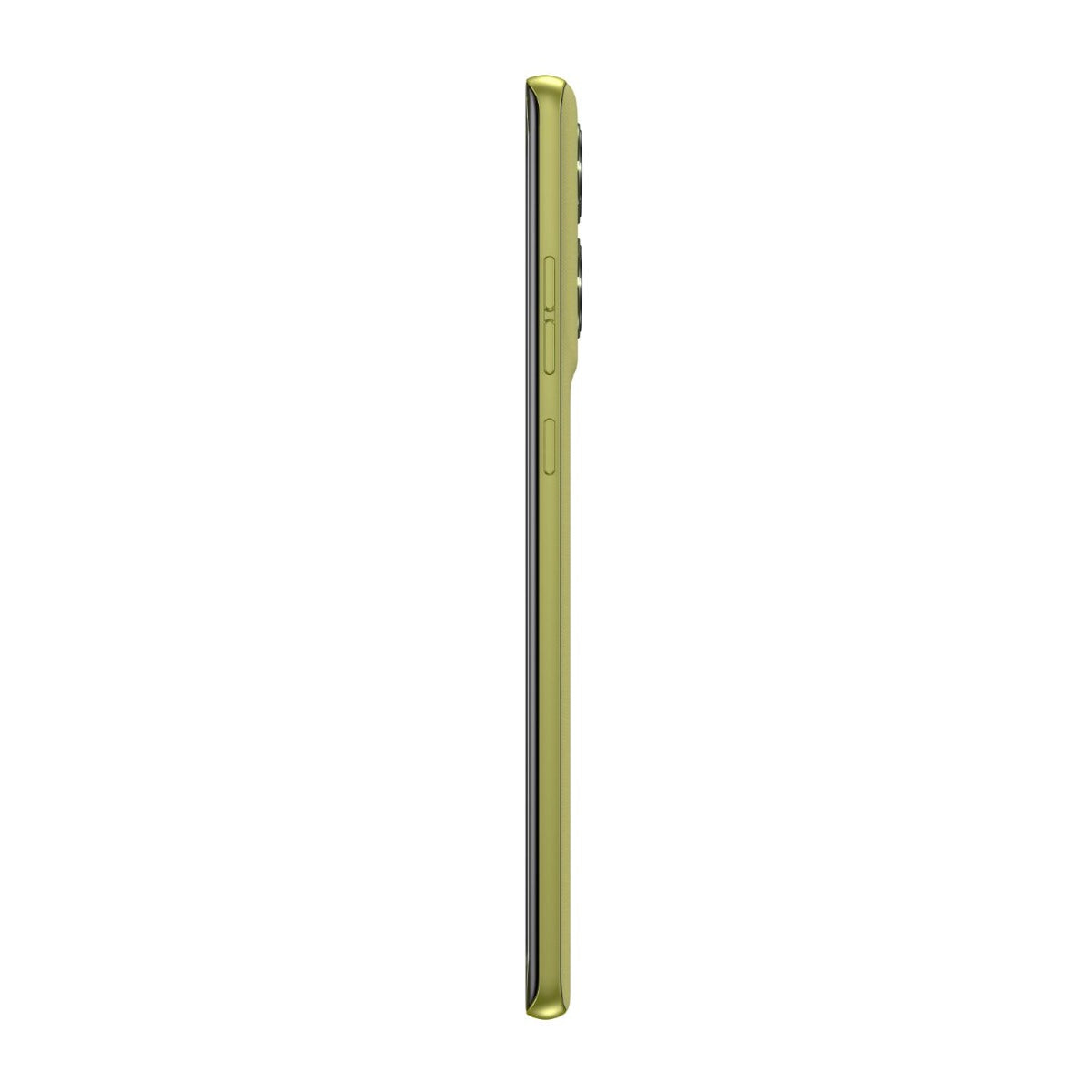 Motorola - Moto G85 5G 128GB Olive Green