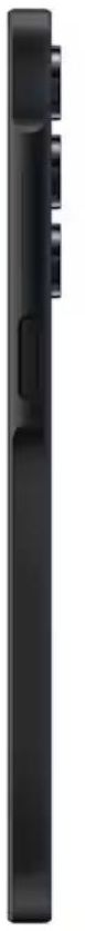 Samsung - Galaxy A16 5G 128GB - Blue Black