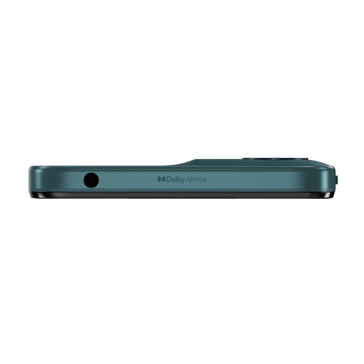 Motorola - Moto G05 4G 64GB Green