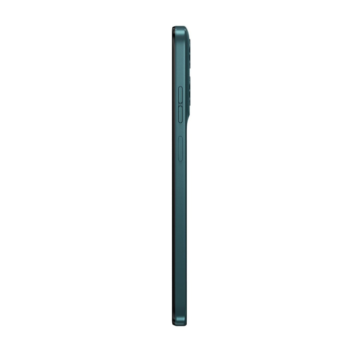 Motorola - Moto G05 4G 64GB Green