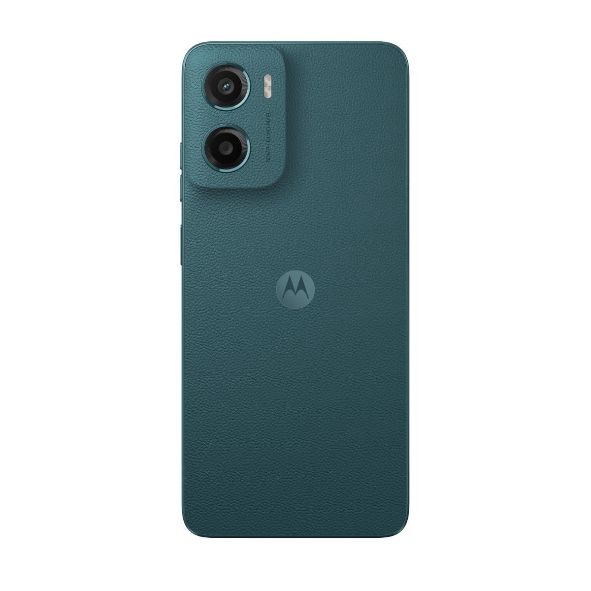Motorola - Moto G05 4G 64GB Green