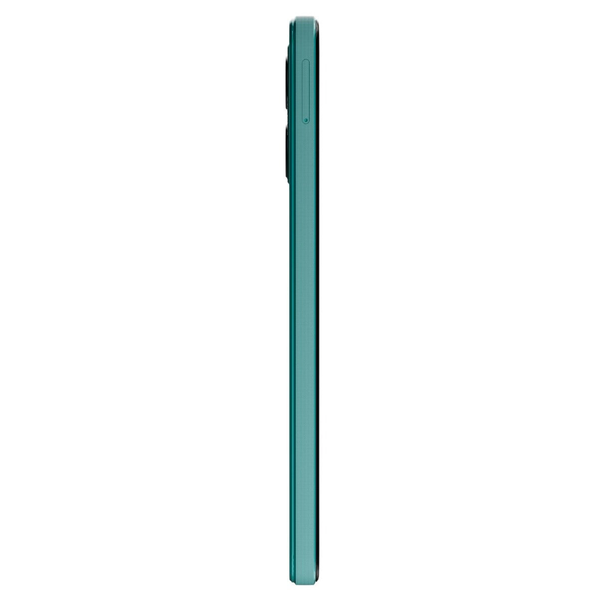 HMD - Aura 2 256GB Smartphone - Blue