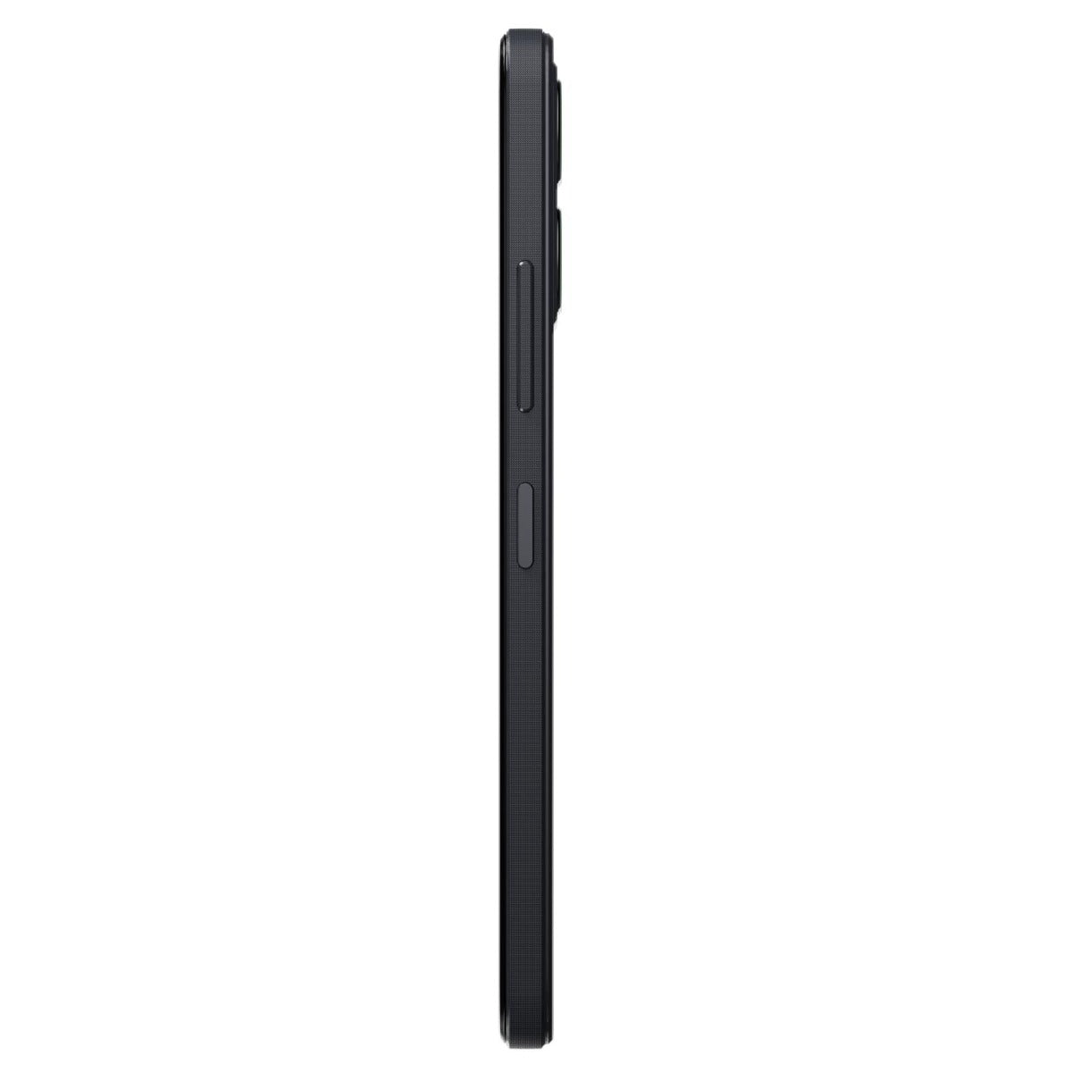 HMD - Aura 2 256GB Smartphone - Black