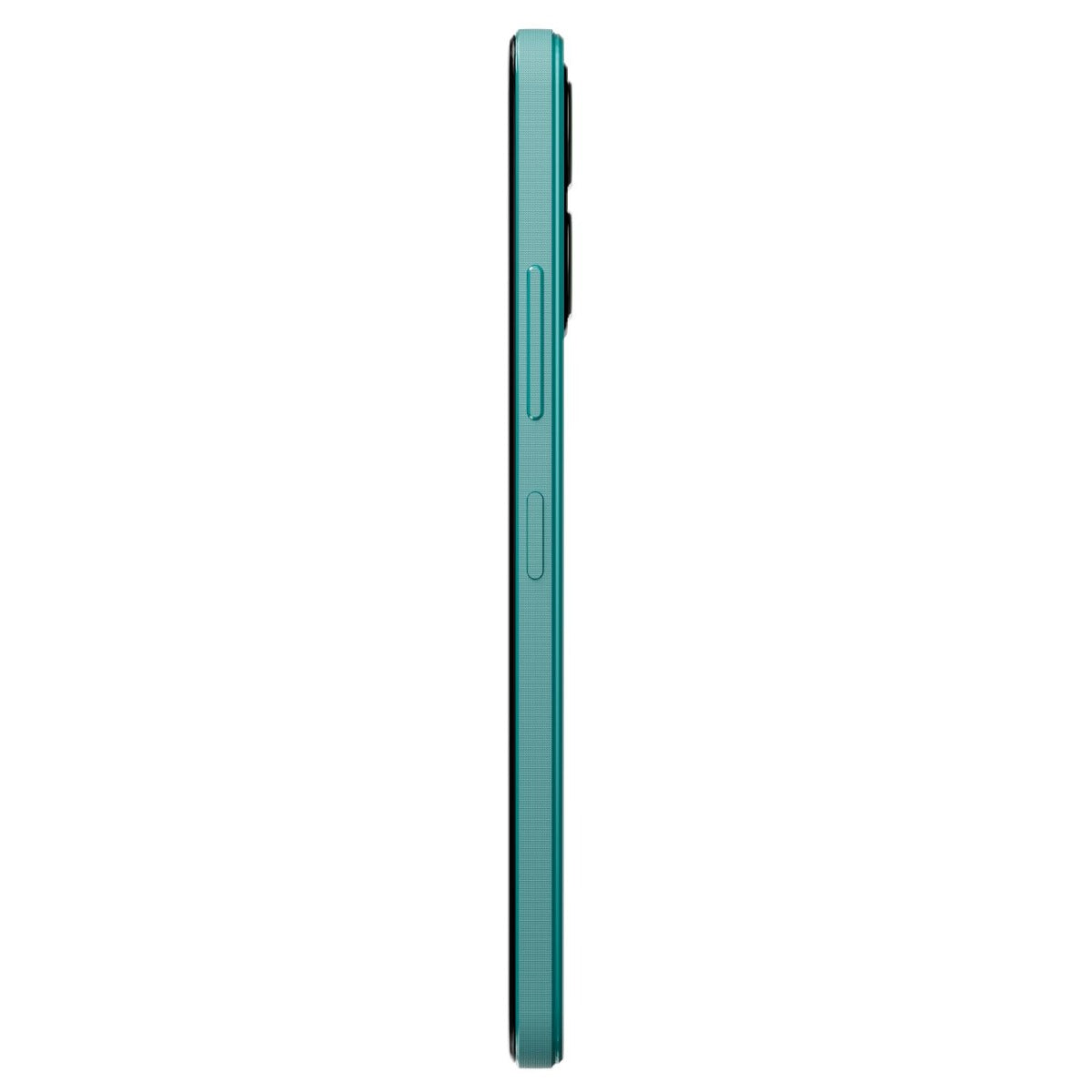 HMD - Key 32GB Smartphone - Blue