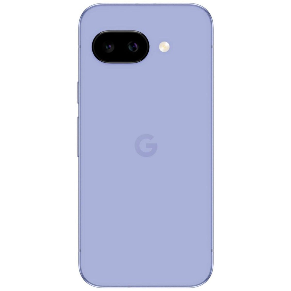 Google - Pixel 9A 256GB - Iris