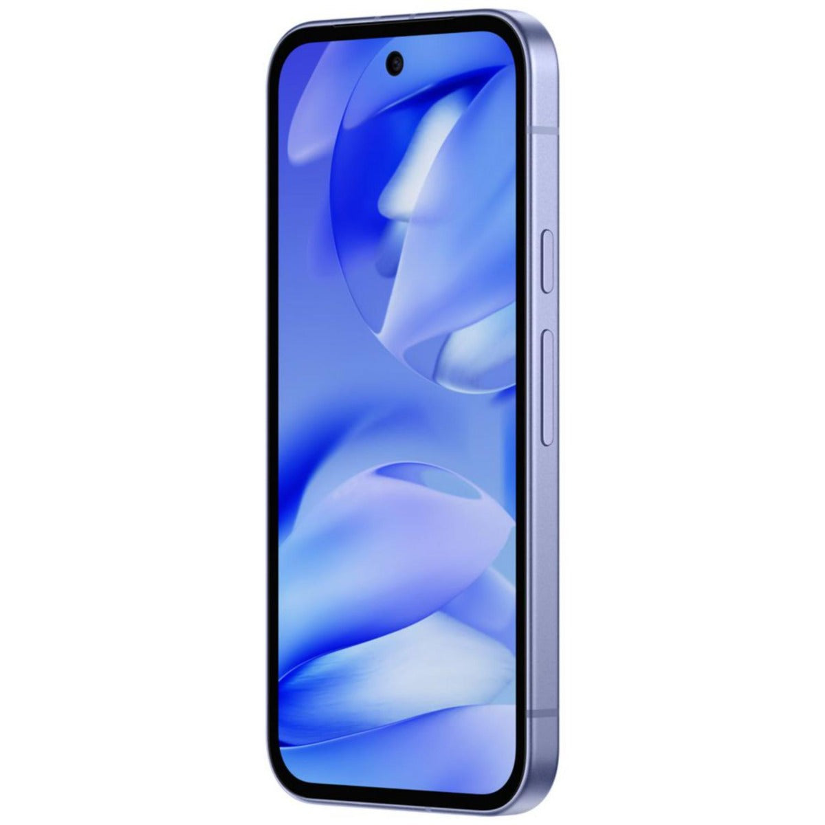 Google - Pixel 9A 256GB - Iris