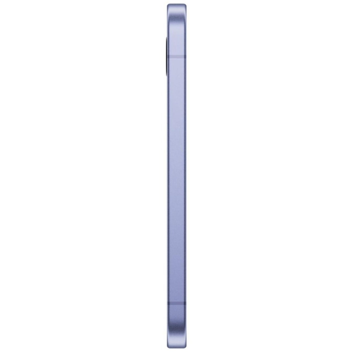 Google - Pixel 9A 256GB - Iris