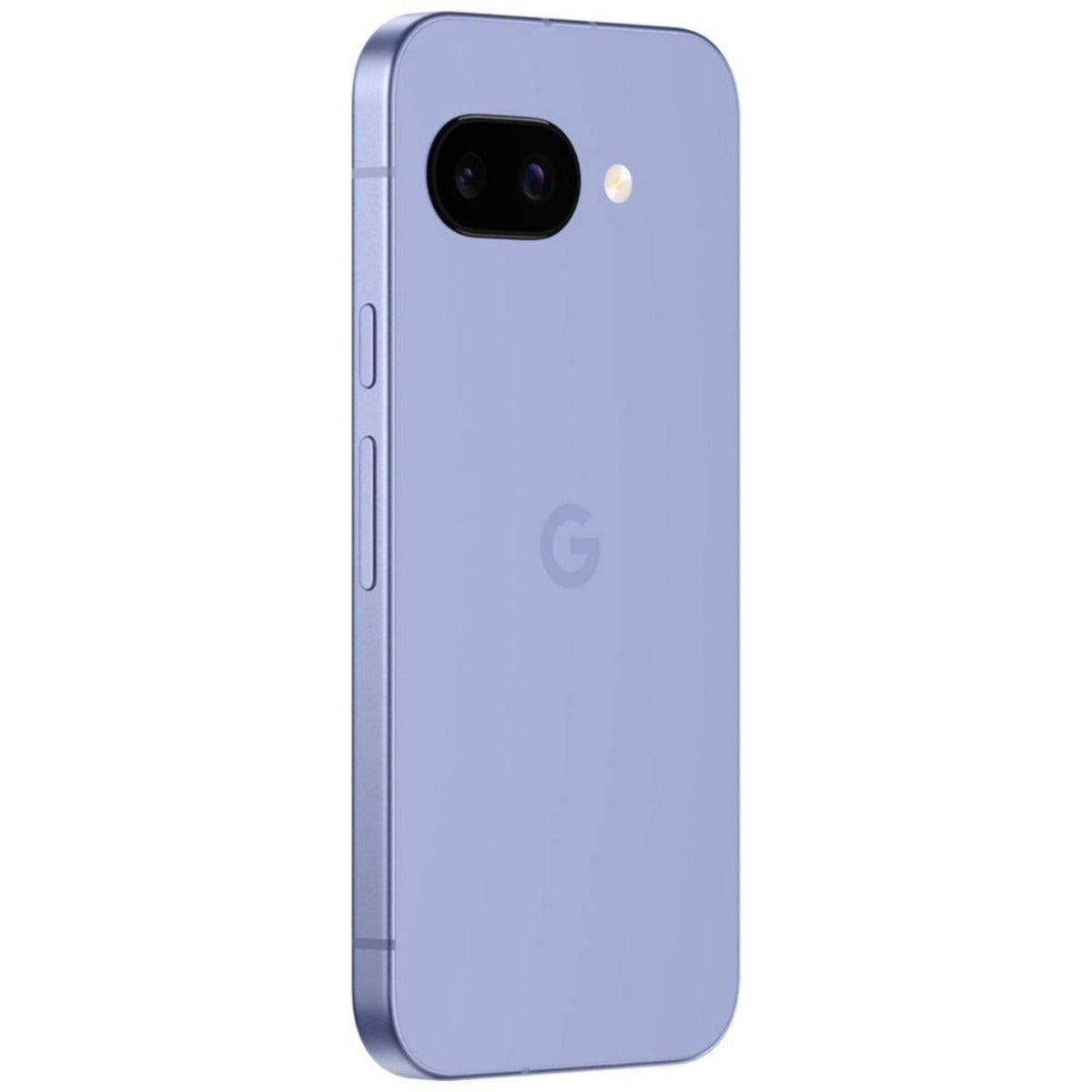 Google - Pixel 9A 128GB - Iris