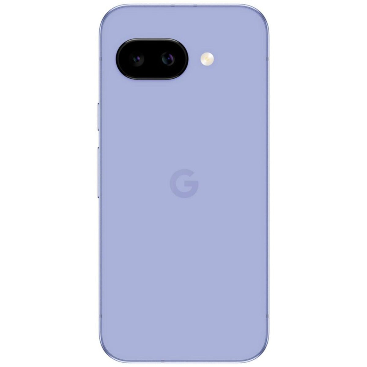 Google - Pixel 9A 128GB - Iris