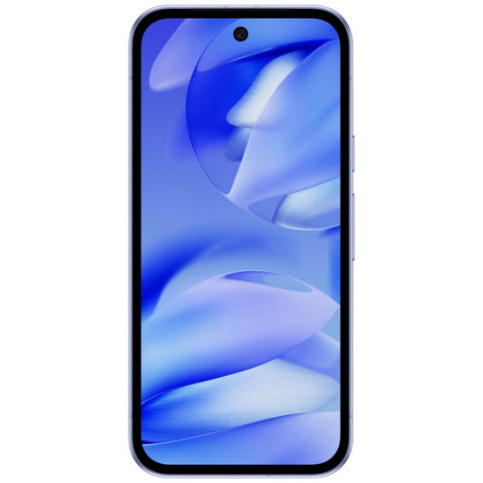 Google - Pixel 9A 128GB - Iris