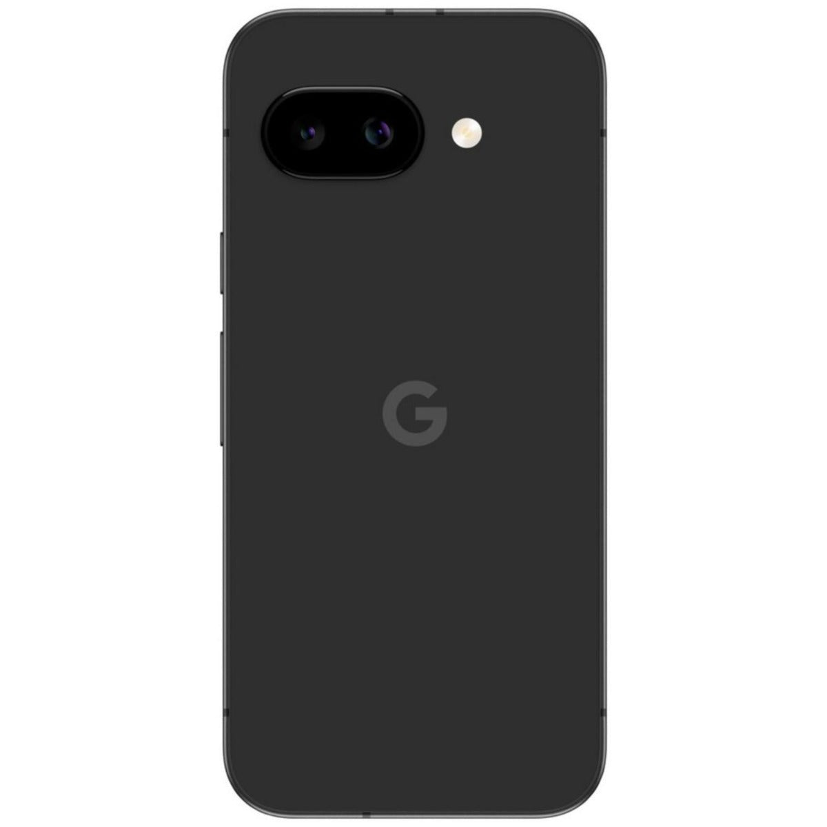 Google - Pixel 9A 256GB - Obsidian