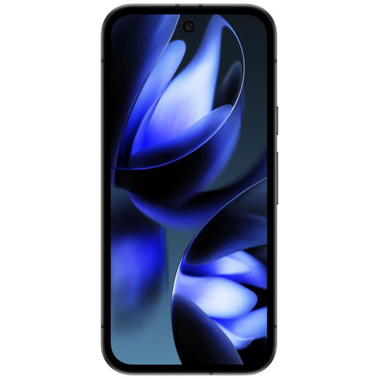 Google - Pixel 9A 256GB - Obsidian