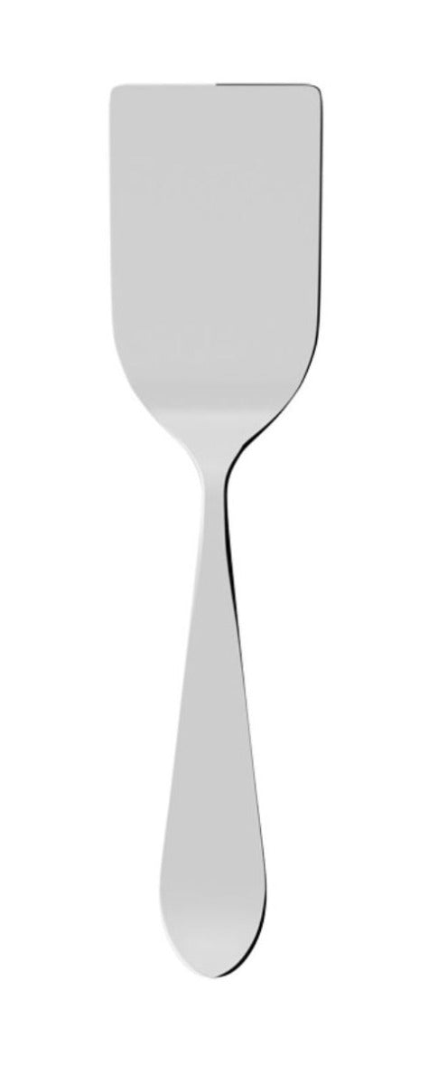 Villeroy & Boch - Sereno XXL Lasagne server