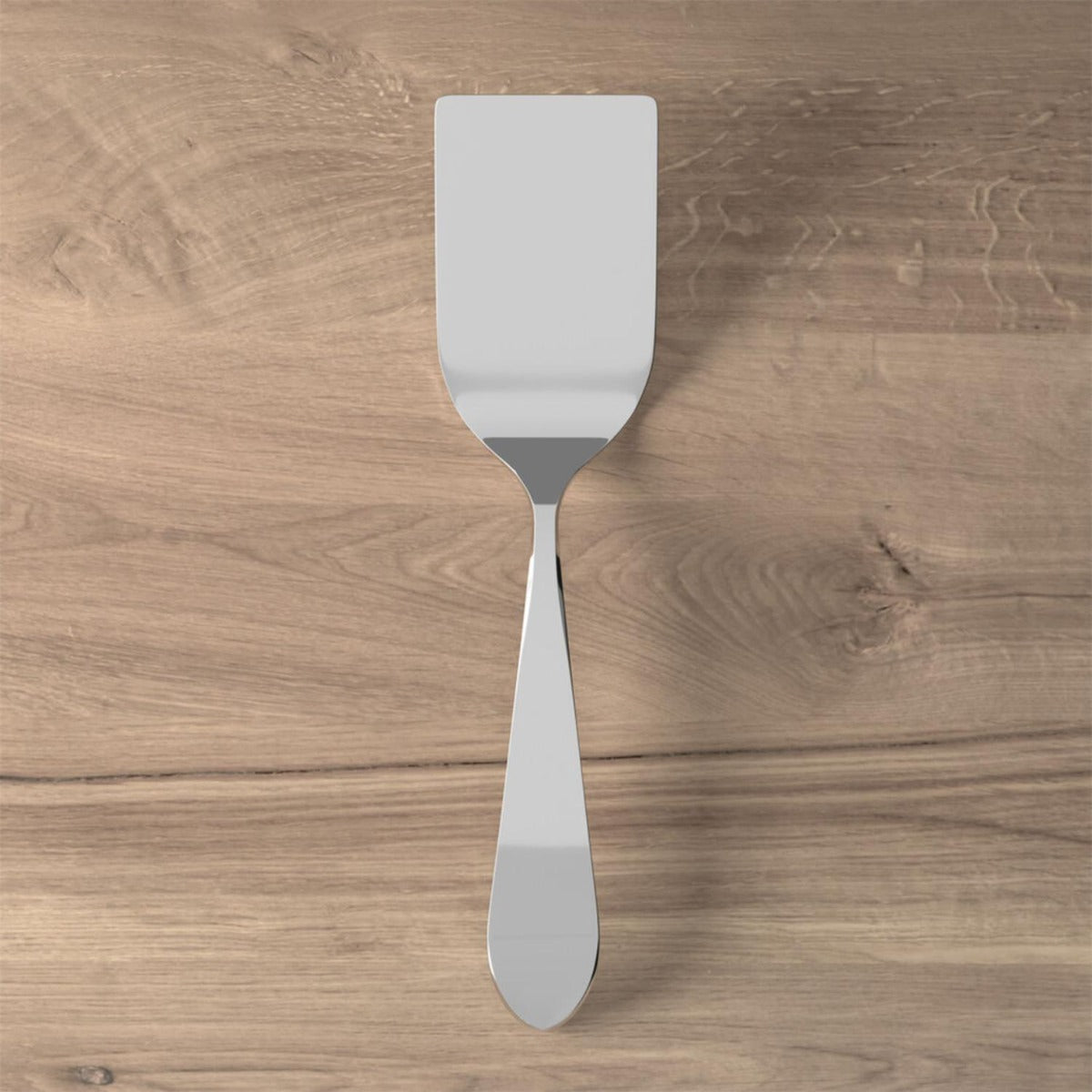 Villeroy & Boch - Sereno XXL Lasagne server