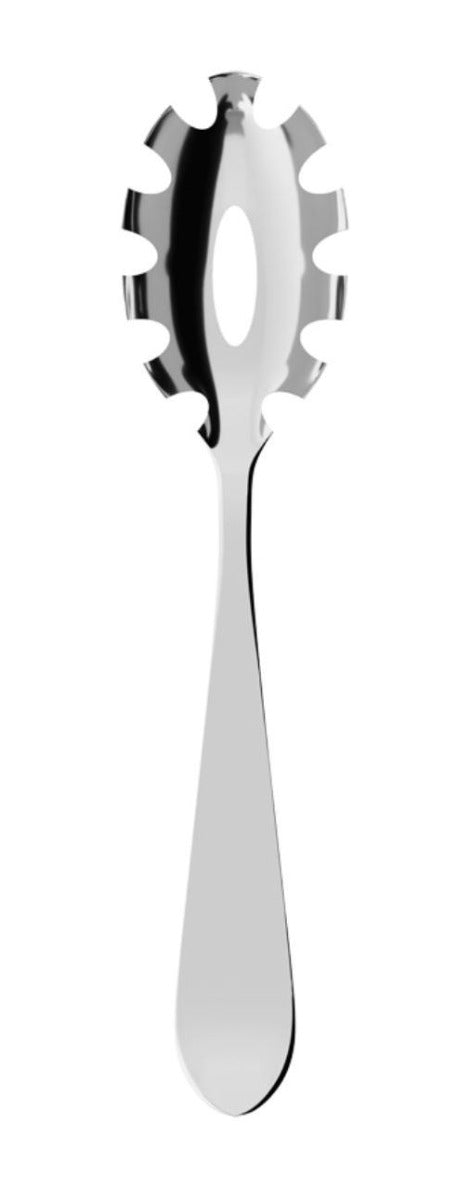 Villeroy & Boch - Sereno XXL Pasta serving spoon
