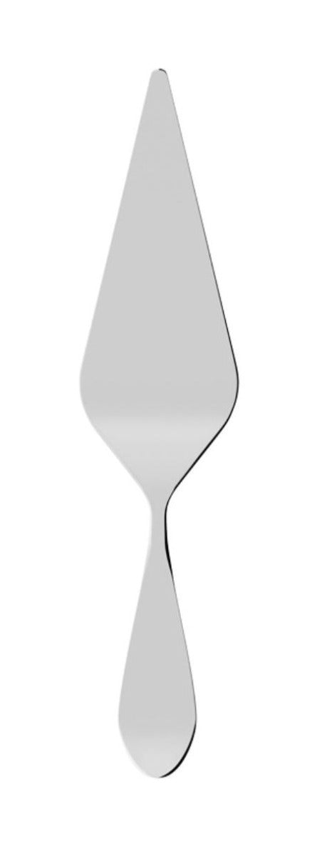Villeroy & Boch - Sereno XXL Pie server
