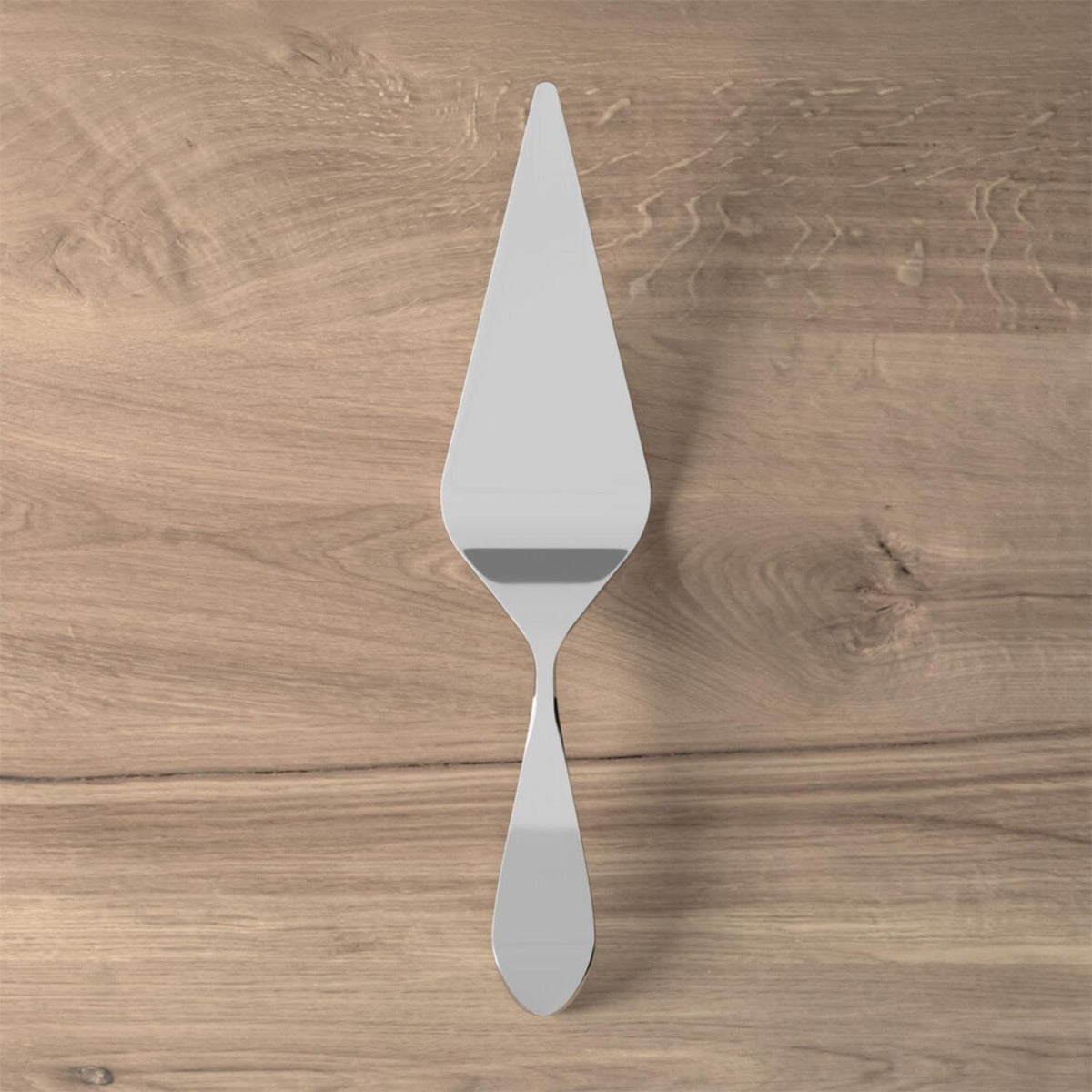 Villeroy & Boch - Sereno XXL Pie server