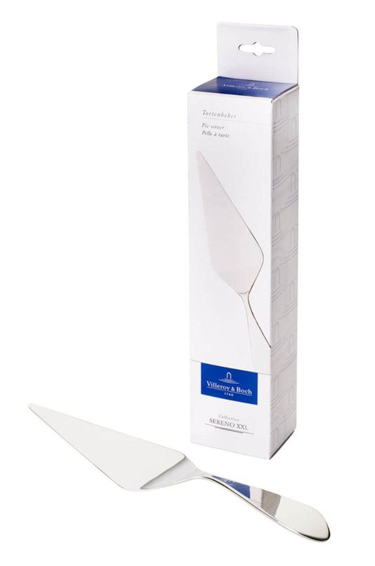 Villeroy & Boch - Sereno XXL Pie server