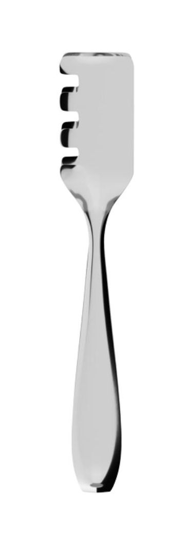 Villeroy & Boch - Sereno XXL Serving tongs