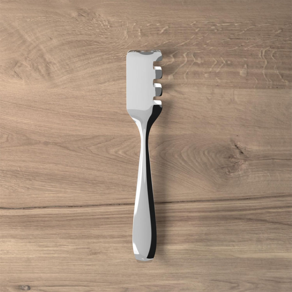 Villeroy & Boch - Sereno XXL Serving tongs
