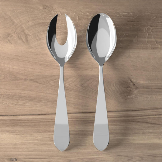 Villeroy & Boch - Sereno XXL Salad serving set