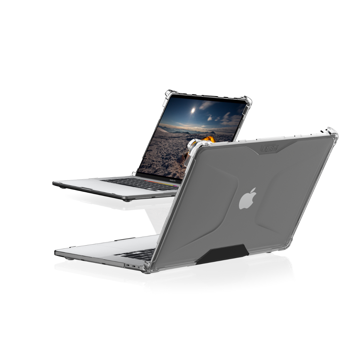 UAG Plyo for Apple MacBook Pro 13" M1/M2