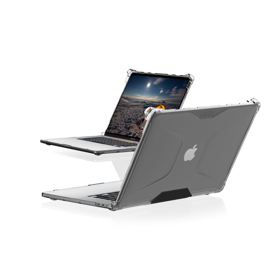 UAG Plyo for Apple MacBook Pro 13" M1/M2