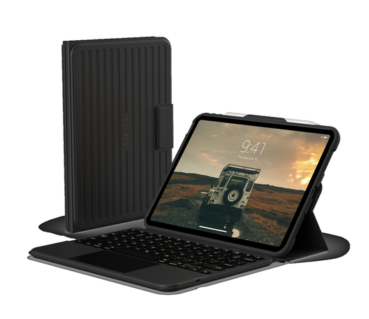 UAG Plyo for Apple MacBook Air 13" M2