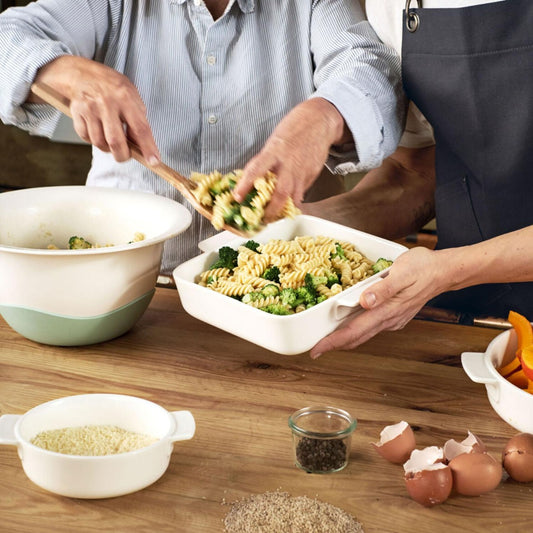 Villeroy & Boch - Clever Cooking Square baking dish 21x21cm