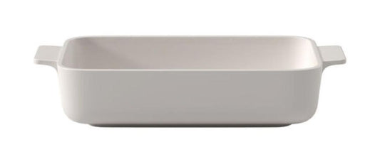 Villeroy & Boch - Clever Cooking Rectangle baking dish 24x14cm