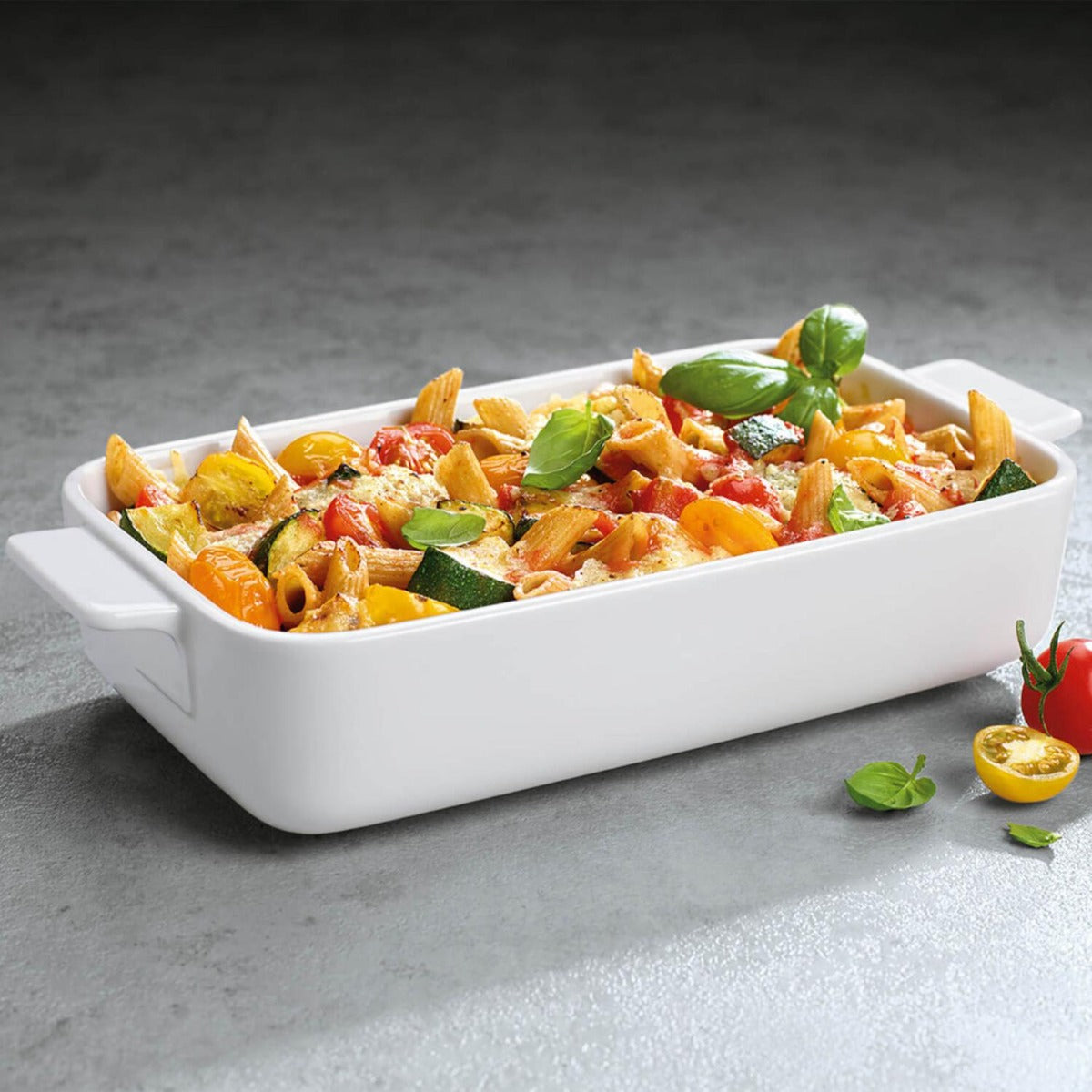 Villeroy & Boch - Clever Cooking Rectangle baking dish 24x14cm