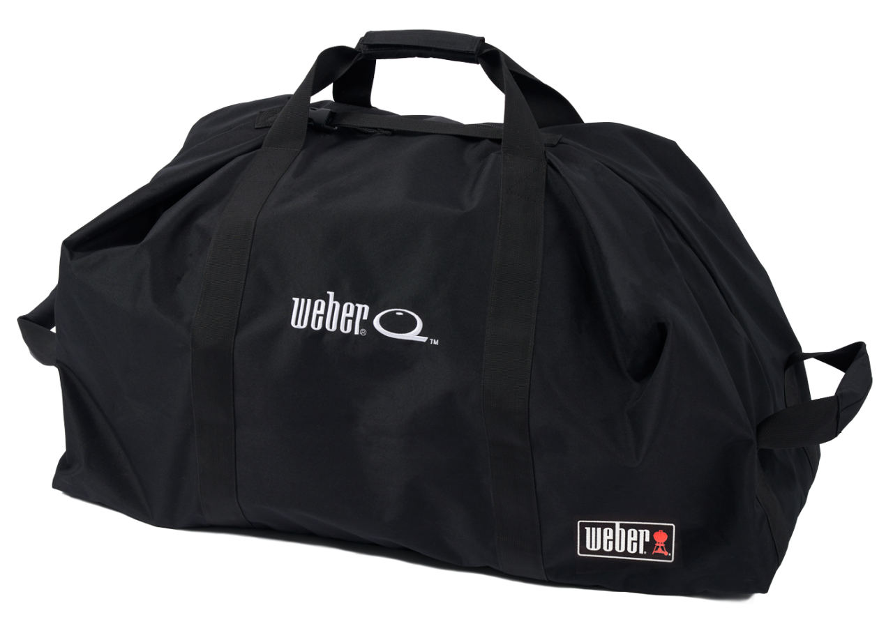 Weber - Q2000N/Q26000N Duffle bag