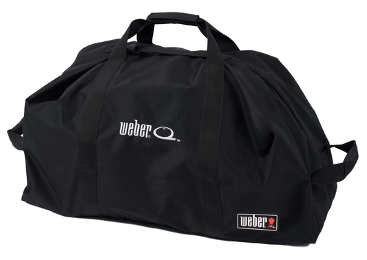 Weber - Q2000N/Q26000N Duffle bag