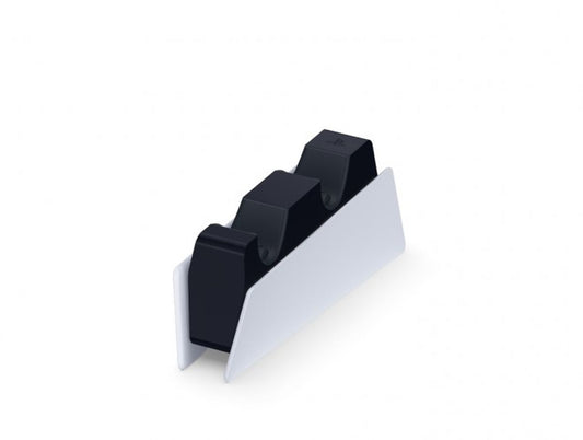 PlayStation 5 DualSense Charging Station