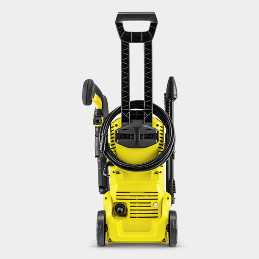 Karcher - K2 Premium Pressure Washer