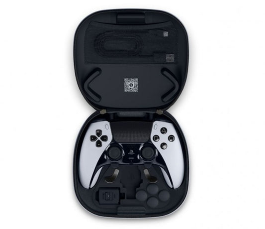 PlayStation 5 DualSense Edge Controller