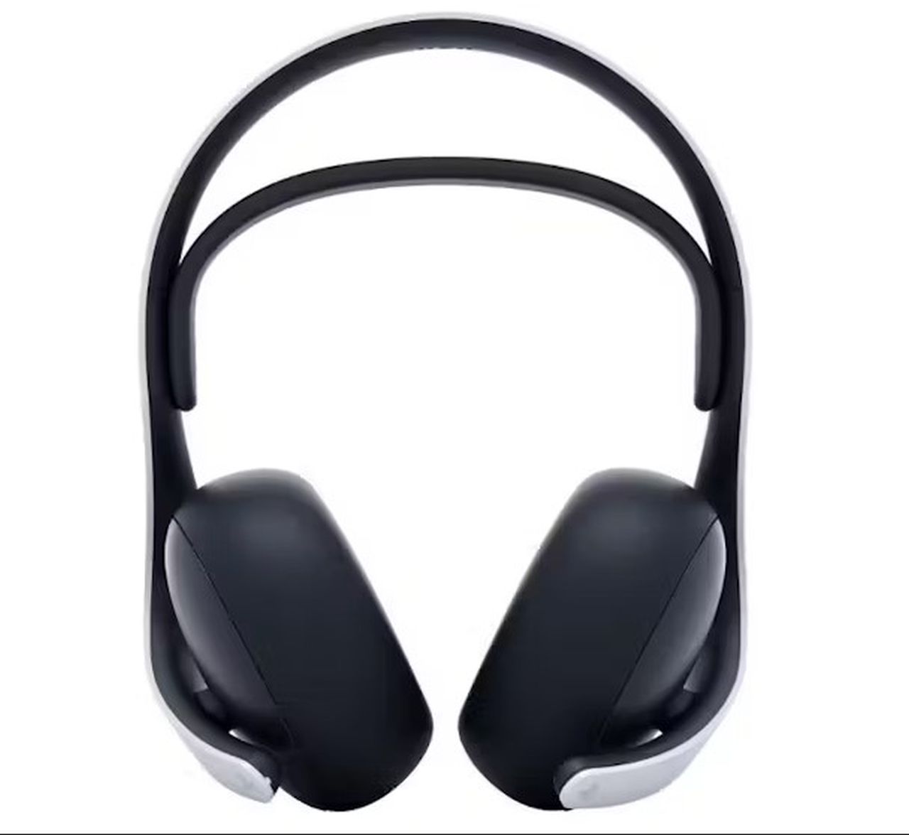 Sony PlayStation 5 Pulse Elite Wireless Headset - White