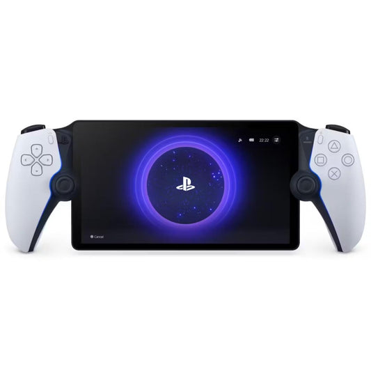 PlayStation 5 Portal Remote Player