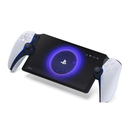 PlayStation 5 Portal Remote Player