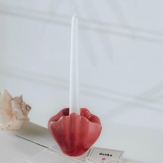 Villeroy & Boch - Perlemor Home Candlestick