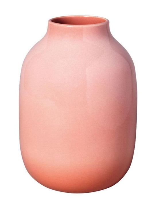 Villeroy & Boch - Perlemor Home Nek vase large